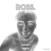 Ross. (White Version) artwork