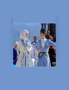 Listen to Группа Радди, watch music videos, read bio, see tour dates & more!