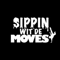 Light Work Suddin Pt2 (feat. Pharaoh & Lee Vision) - Single - SippinWitDeMoves