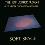 The Jeff Lorber Fusion - Proteus
