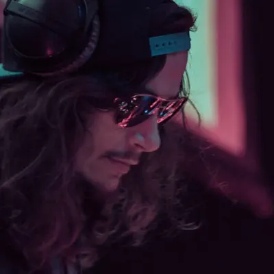 Listen to Gaddy, watch music videos, read bio, see tour dates & more!