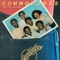 Oh No - The Commodores lyrics