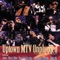 All I See (Live MTV Unplugged) - Christopher Williams lyrics