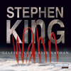 Wahn - Stephen King