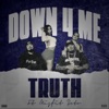 Down 4 Me (feat. Misfit Soto) - Single