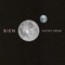 Electric Dream - Bien lyrics