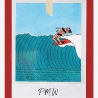 PMW (feat. Olov) - Single - Dosia Beats