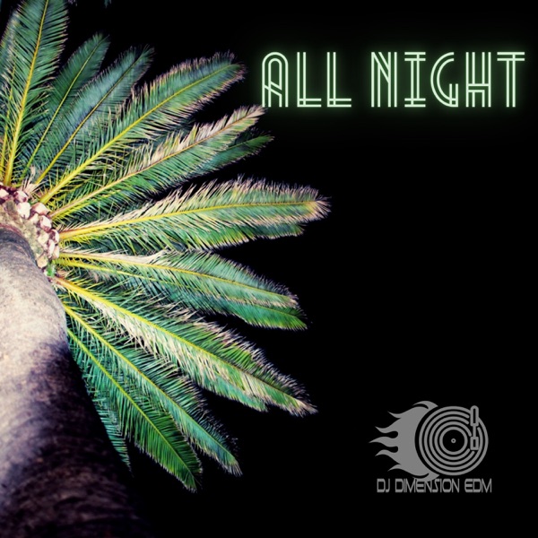 All Night