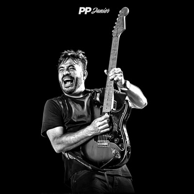 Reggae Sanfonado - Single