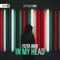 In My Head