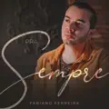 PRA SEMPRE