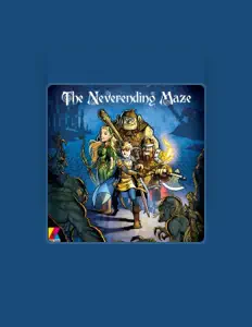 Caspar Phillipson을(를) 듣고, 뮤직 비디오를 보고, 약력을 읽고, 투어 일정 등을 확인하세요!