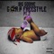 GGAP Pt2 - Big Goonie lyrics