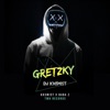 Gretzky (Kh3mist Remix) - Single, 2020