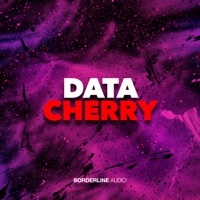 Cherry - Single - DatA