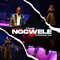Ngcwele (Live) [feat. Putuma Tiso] artwork