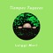 Inmanencia - Luiggi Mori lyrics