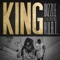 King (feat. H.U.R.T.) - Single