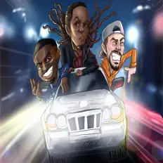 Ascolta Collected, guarda video musicali, leggi la biografia, vedi le date del tour & altro!