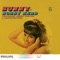 Sunny - Bobby Hebb lyrics