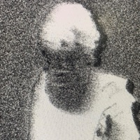 Flew to Mars Freestyle - Single - QU/NTEN