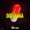 Dopamina - Puppy Sierna, DJ PERCY & Sophie Blue lyrics
