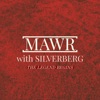 Mawr & Silverberg