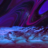 Drive! - Single - DDK