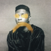 Ology - Gallant