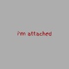 I'm Attached - Single