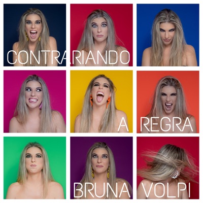 Contrariando a Regra