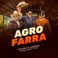 Agrofarra