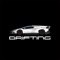 Drifting (feat. Moz3l) - Wyatt W lyrics