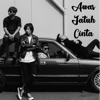 Awas Jatuh Cinta - Armada