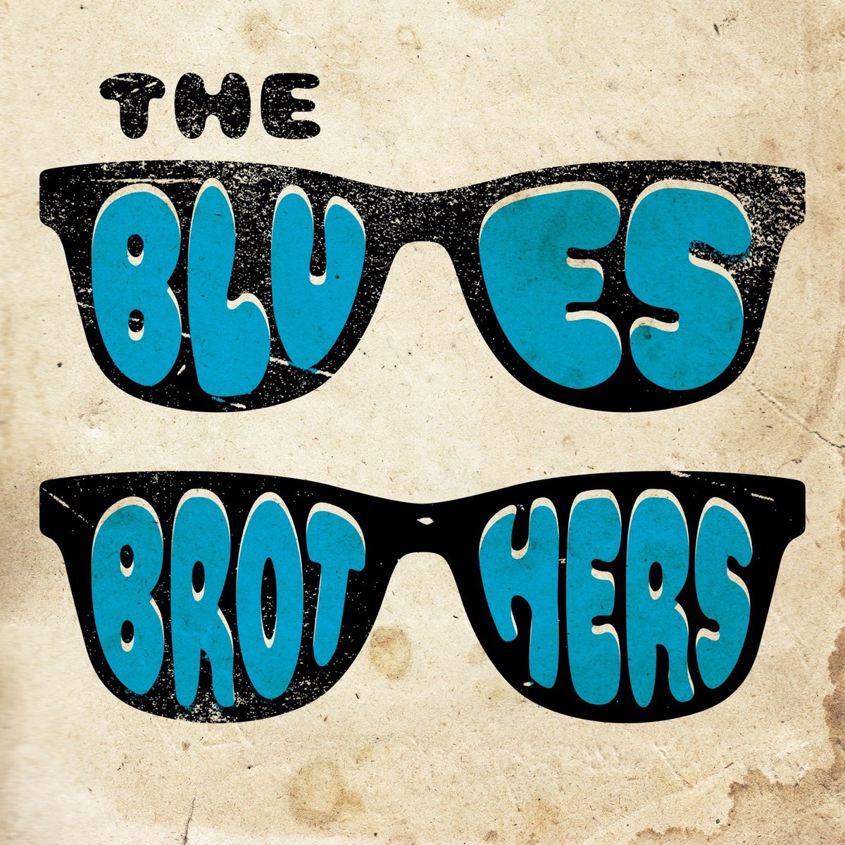 Blues. Close brothers