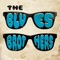 Peter Gunn Theme - The Blues Brothers lyrics