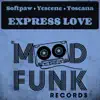Express Love