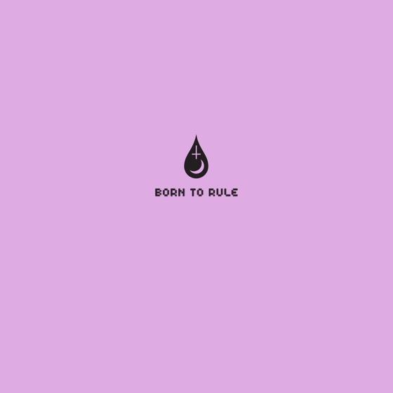 Cover artwork for Don't Do Me Like That