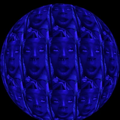 007dream (feat. Ev) - Single