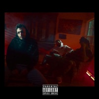 Silence - Single - Alexx Cloud