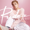 MarryMe - Rude-α