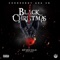 Take my time (What you know bout love freestyle) - Corner Boy Aka C.B. lyrics
