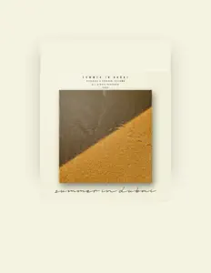 Escucha a Gujiamu, mira videos musicales, lee su biografía, consulta las fechas de las gira y más.