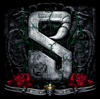 The Good Die Young - Scorpions