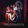 Only Love Can Hurt Like This by Paloma Faith iTunes Track 1