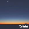 Zeida - Single