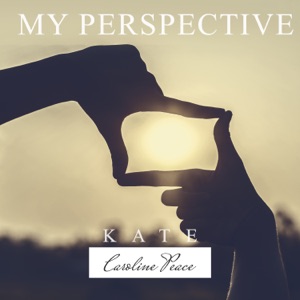 My Perspective
