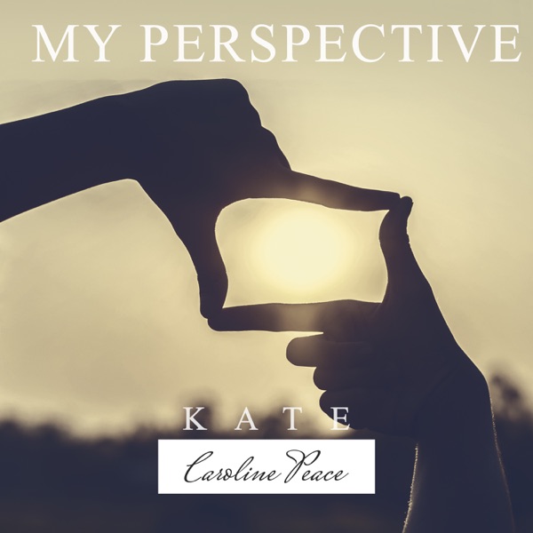 My Perspective