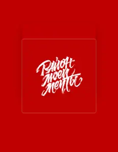 Listen to Rayon Moey Mechty, watch music videos, read bio, see tour dates & more!
