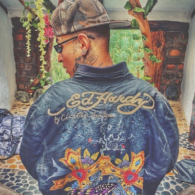 Vocero Bizantino - Single